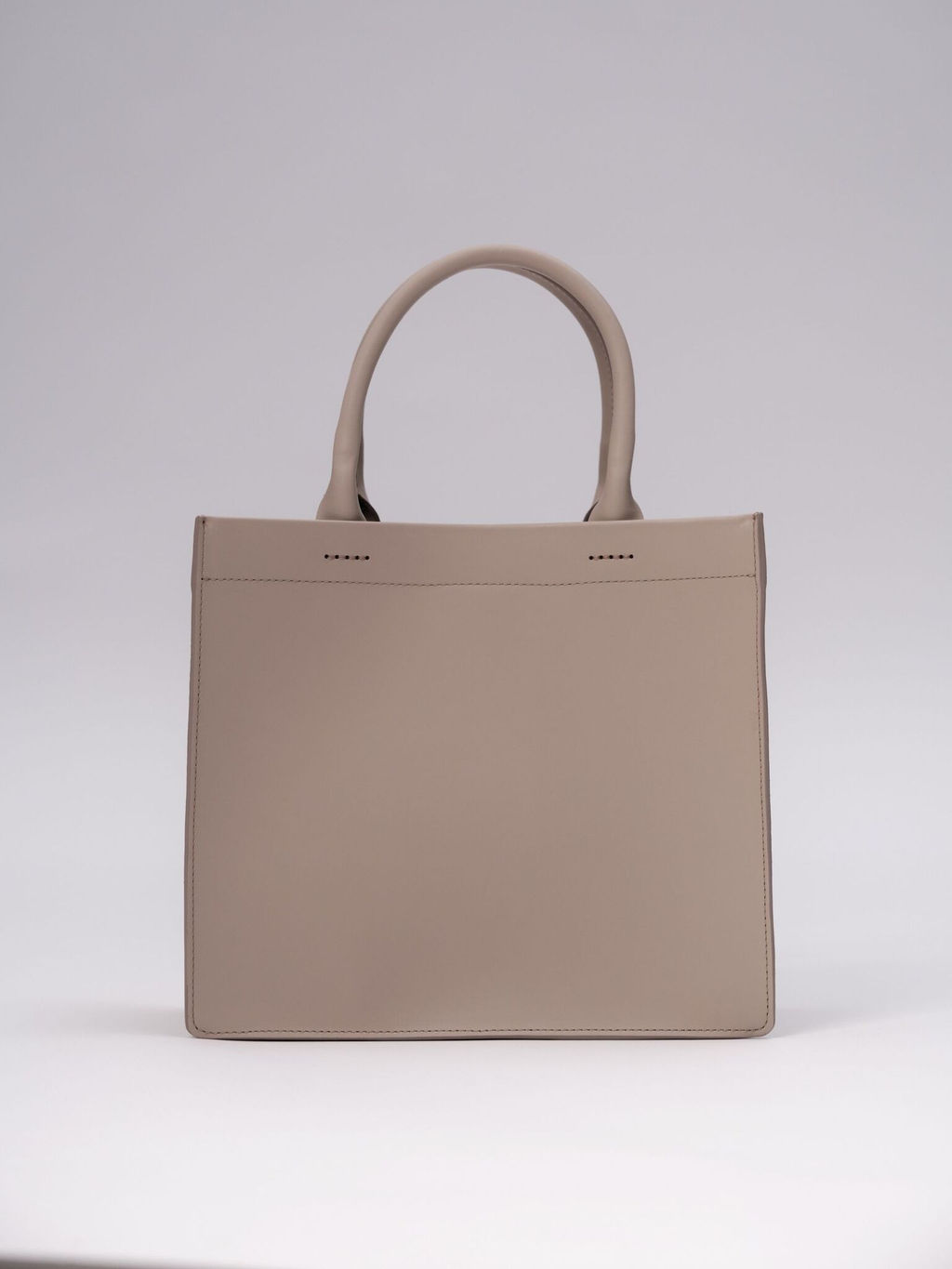 Сумка кожаная Azaro 30586 розовый фламинго - Deboro фото 31