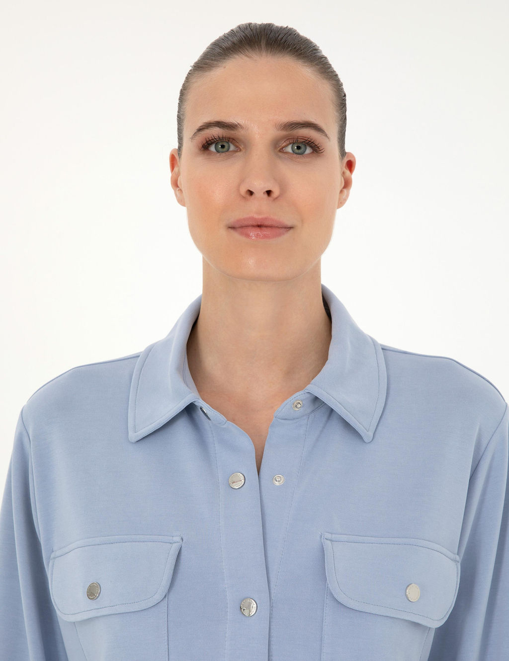 Mavi Oversize _rme H_rka - Pierre cardin фото 2