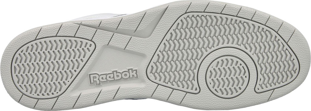 Кеды мужские