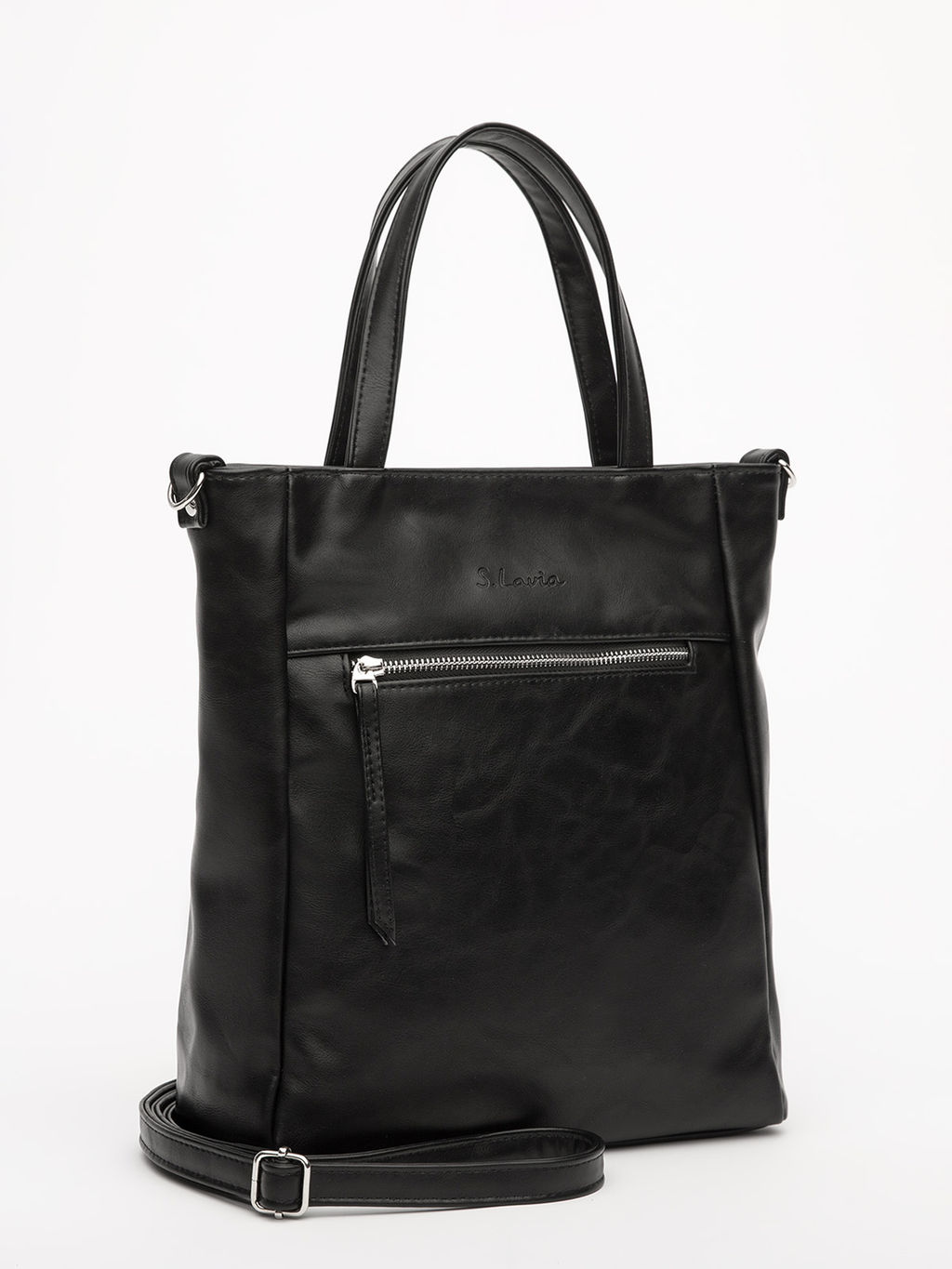 1486 323 01 Сумка женская