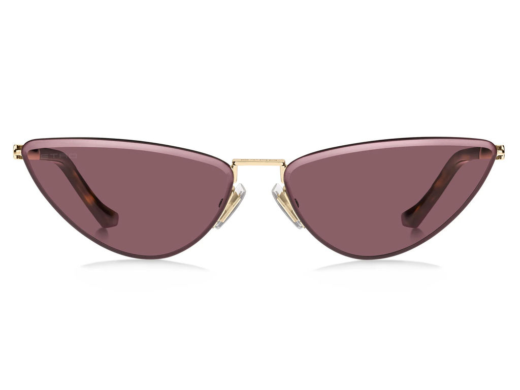 С/з очки ETRO ETRO 0035/S цвет (код) 000