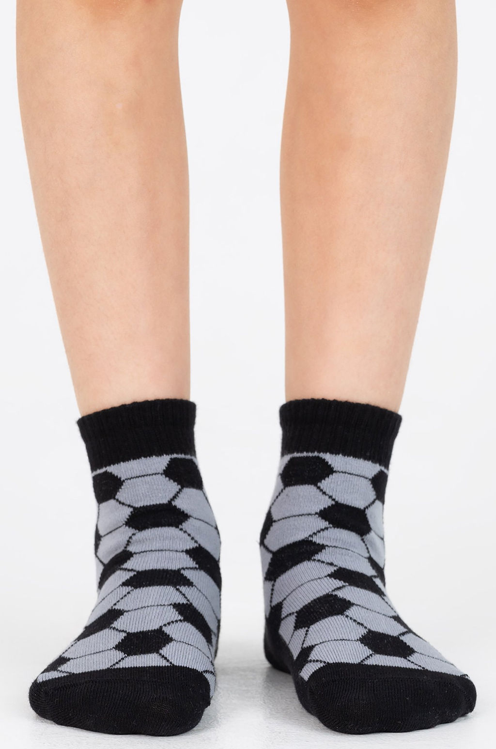 Цена за 2 шт. Носки для мальчика Красная ветка  фото 2