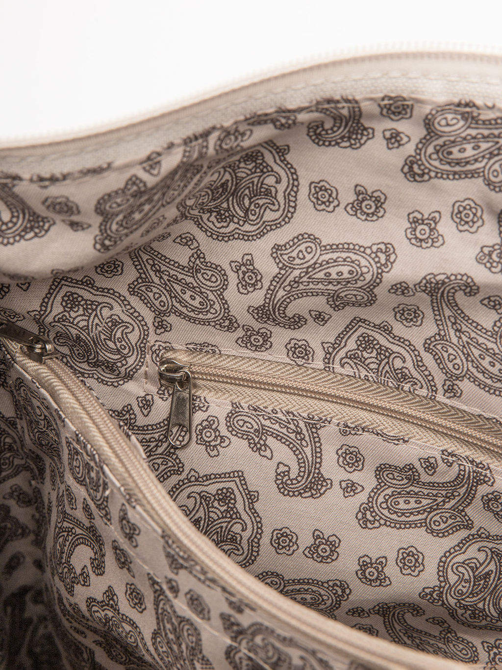 1494 93 15/93 42 Сумка женская