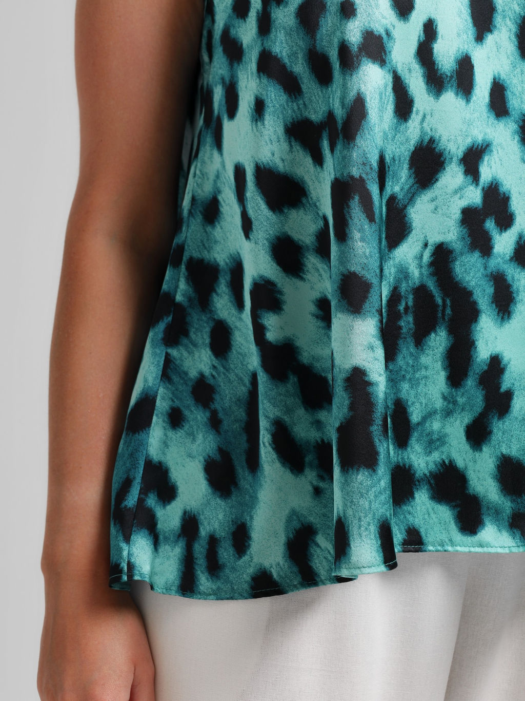 VIOTEX Блузка (топ) Найт-3 - Виотекс фото 4