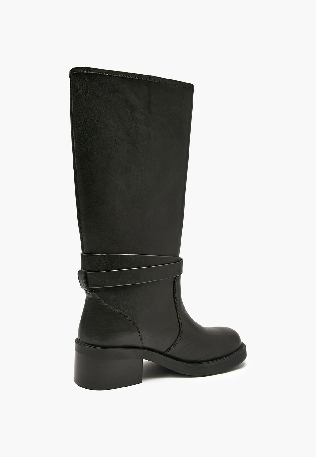 Сапоги - Mascotte фото 3