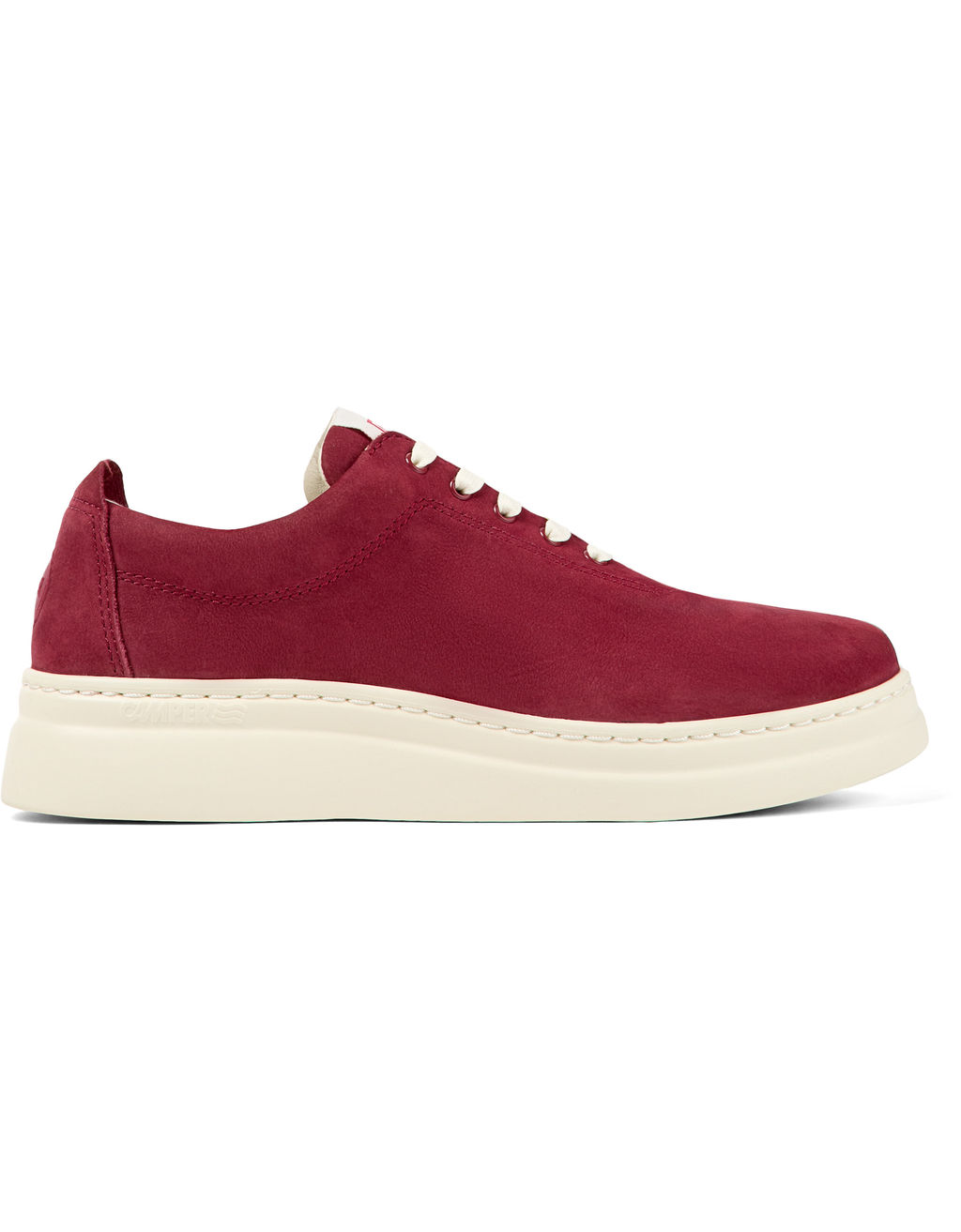 Camper / Кроссовки Sneakers Runner Up  фото 5