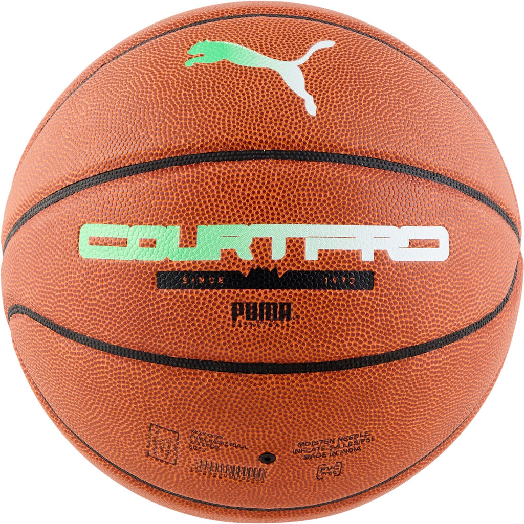 Мяч футбольный