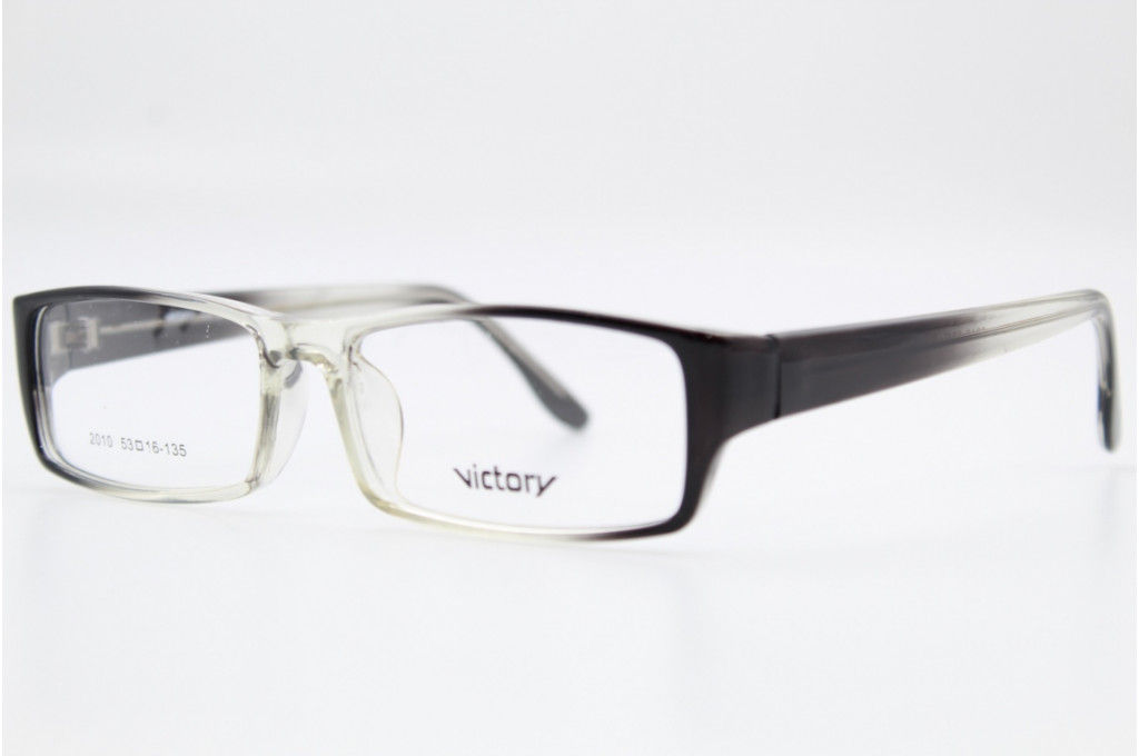 Оправа Victory 2010 53-16-135 C18