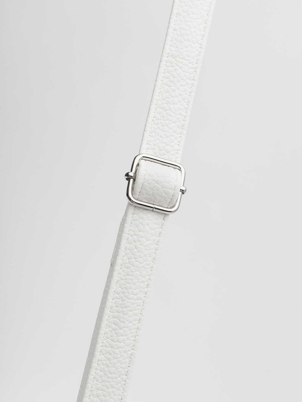 Саквояж 1464 902 10 Сумка женская - S.lavia фото 12