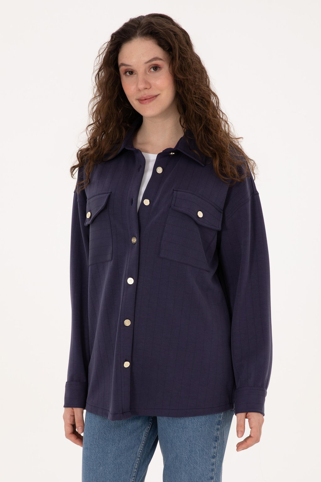 Kad_n M_rd_m _rme G_mlek - U.s. polo assn фото 3