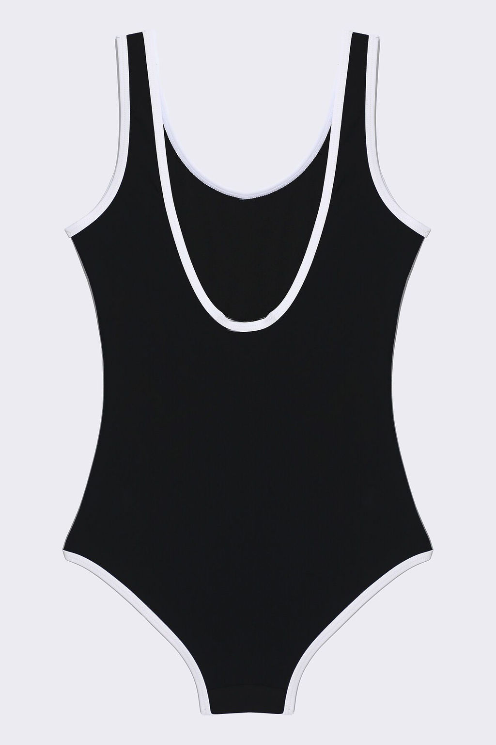 Купальник - Смена фото 10