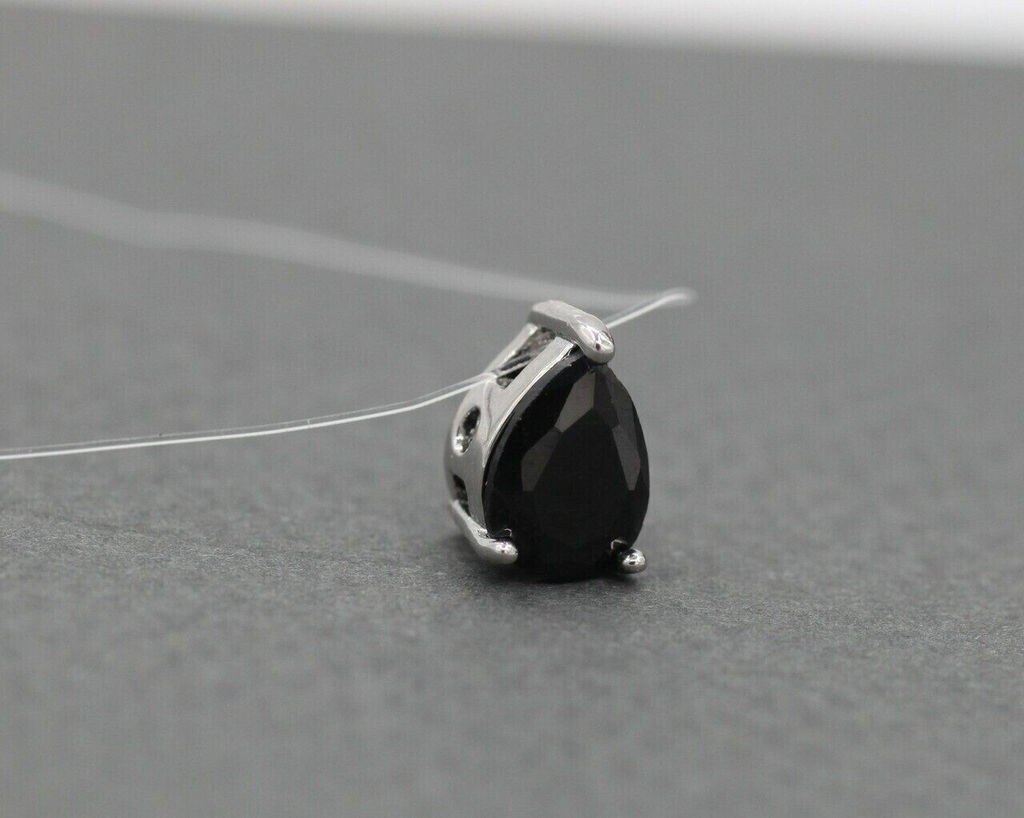 Подвеска на леске G148573907130 (8мм)