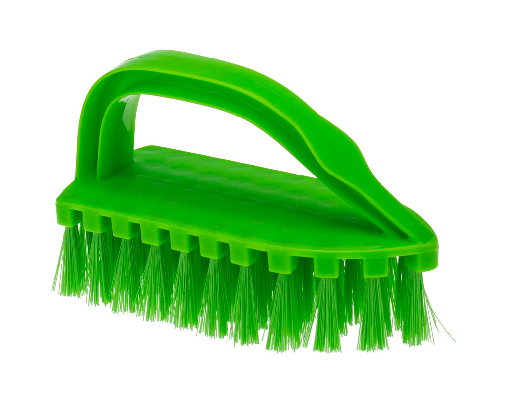 Щетка утюжок-100 арт. М5249