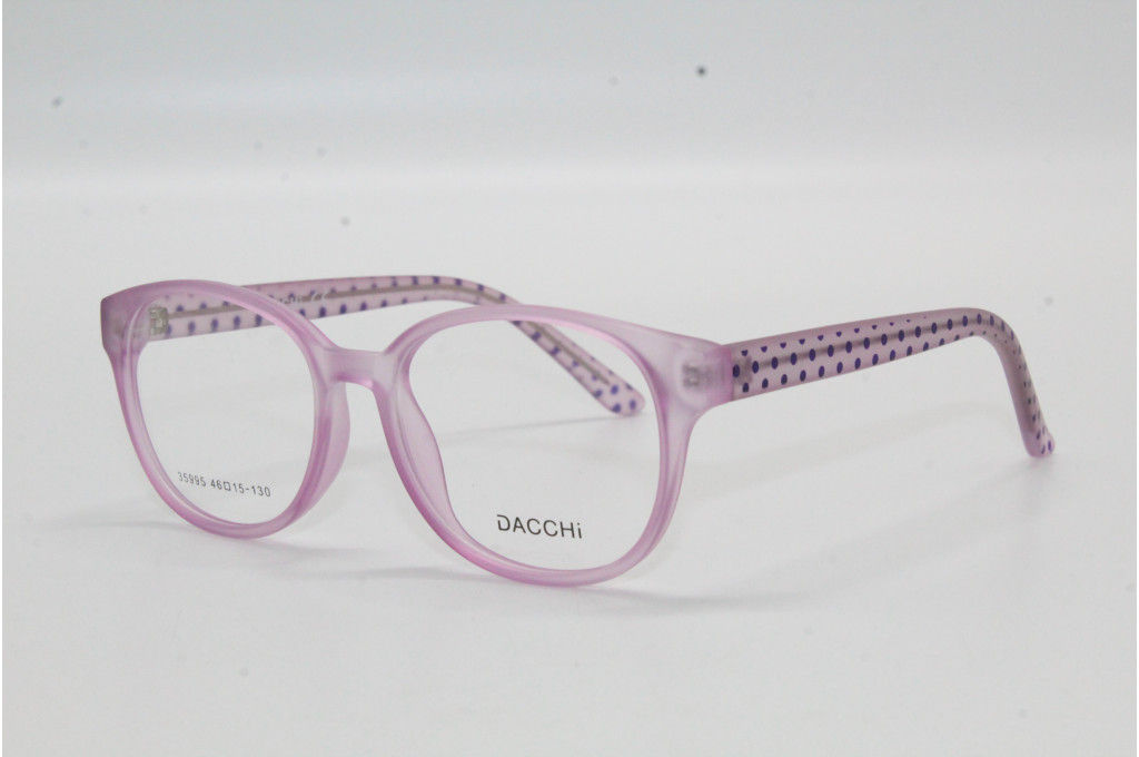 Оправа DACCHi 35995 46-15-130 С16
