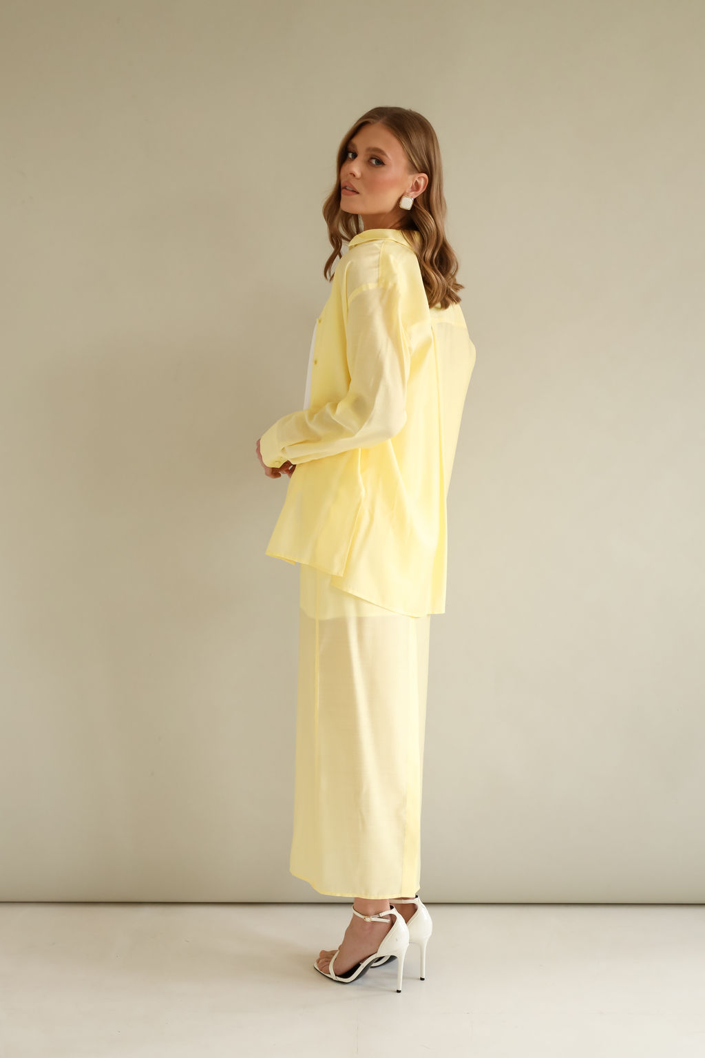 Комплект 11-354/4 - Pur pur фото 3