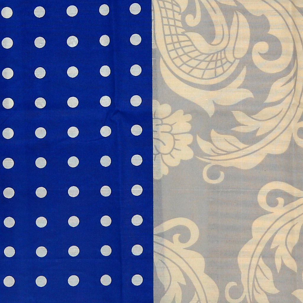 Есения Наволочка декоративная 50х50см, поплин 115г/м2, хлопок 100%, с клапаном, ультрастеп, Домашняя мода (Россия) фото 3