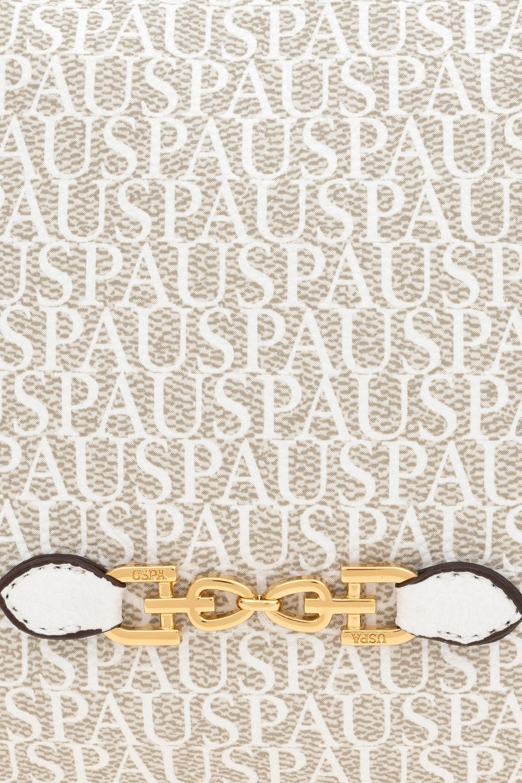 Kad_n Ta_ _anta Sepette S_rpriz _ndirim - U.s. polo assn фото 10