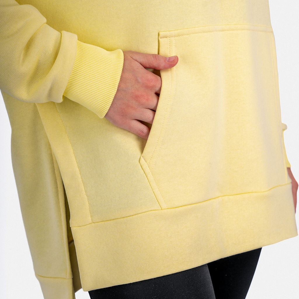 Худи J.571 - Argo classic фото 7