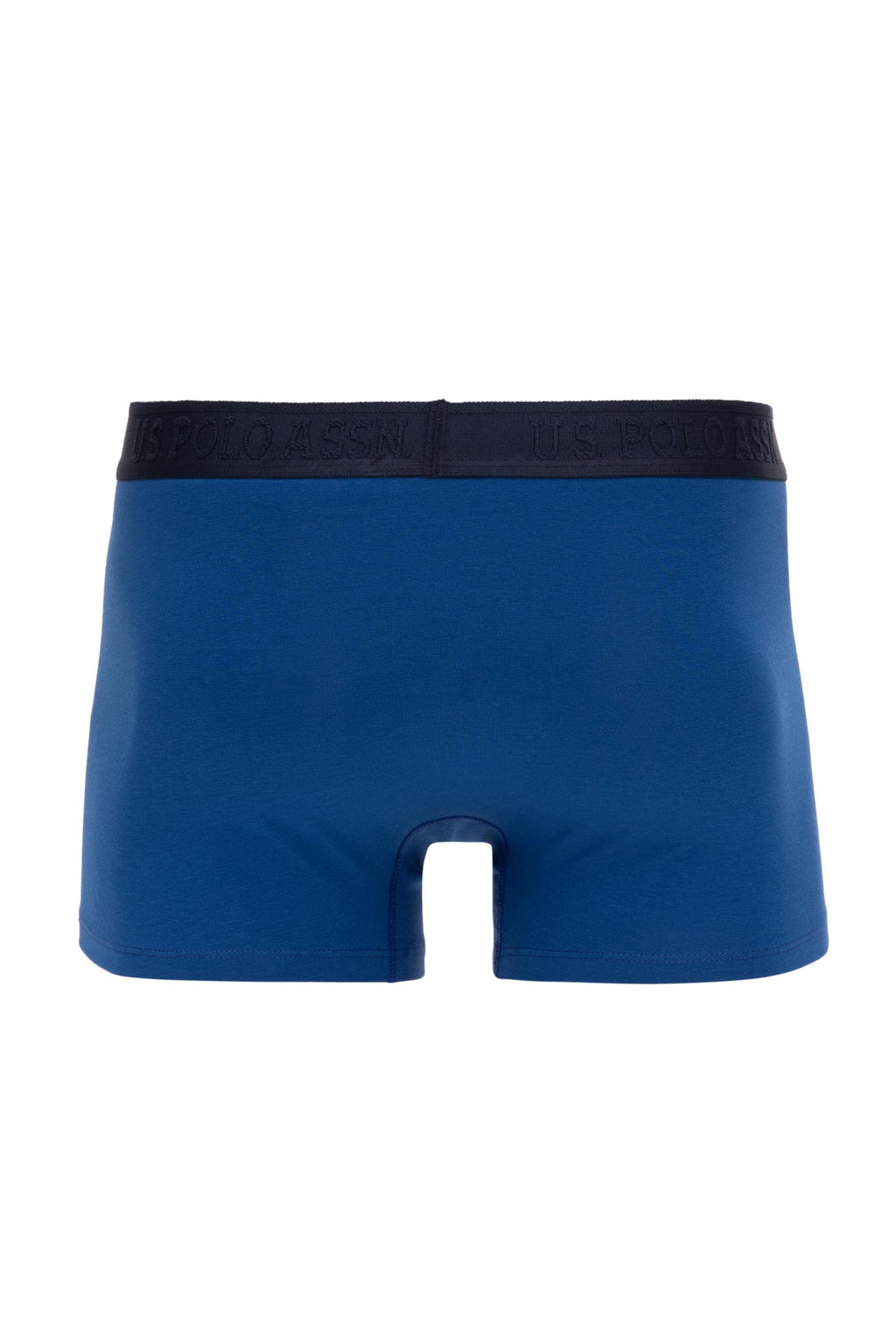 Erkek Saks __ Giyim Alt - U.s. polo assn фото 6