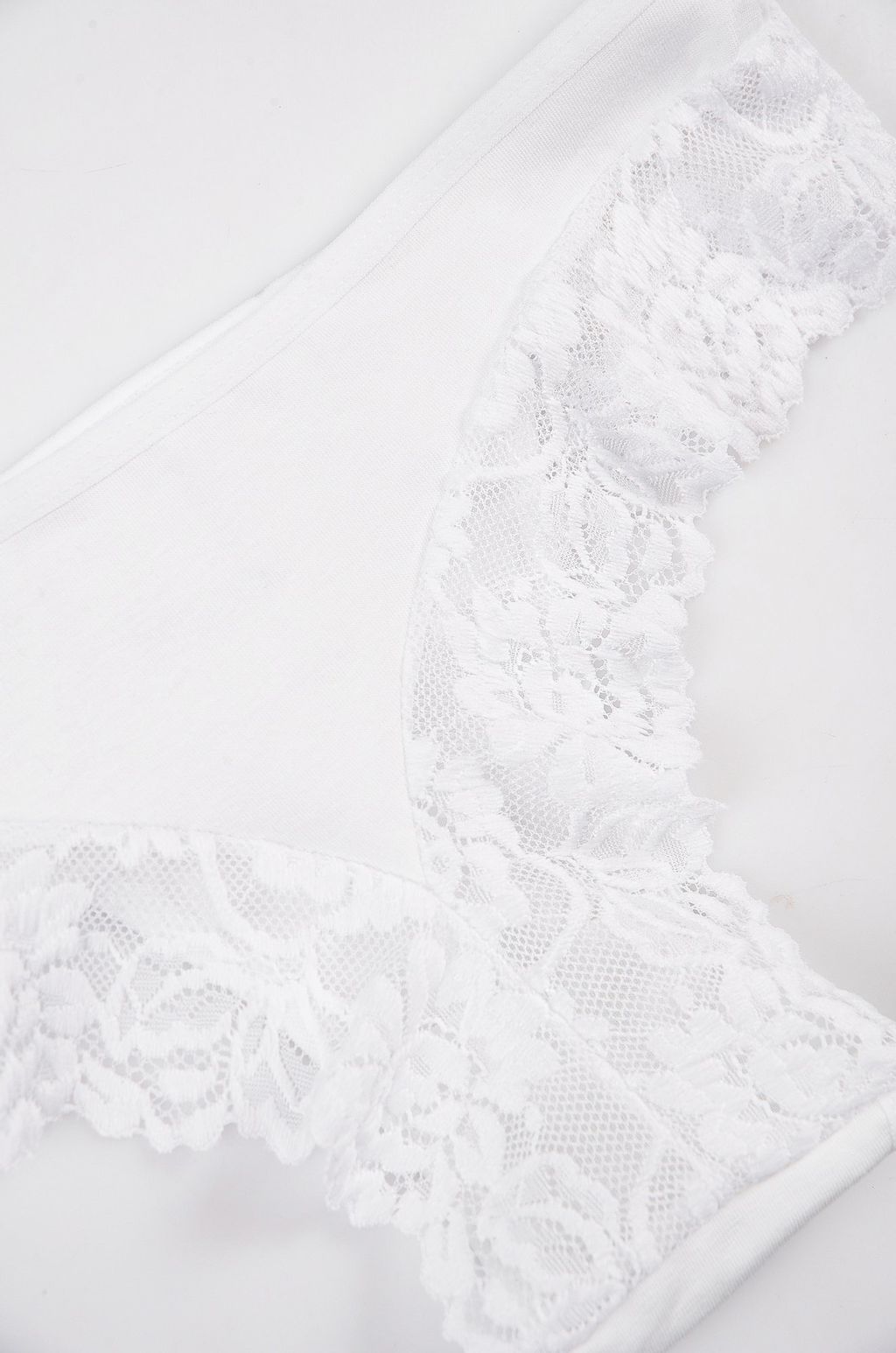 Женские трусы-бразилиана Donella фото 6