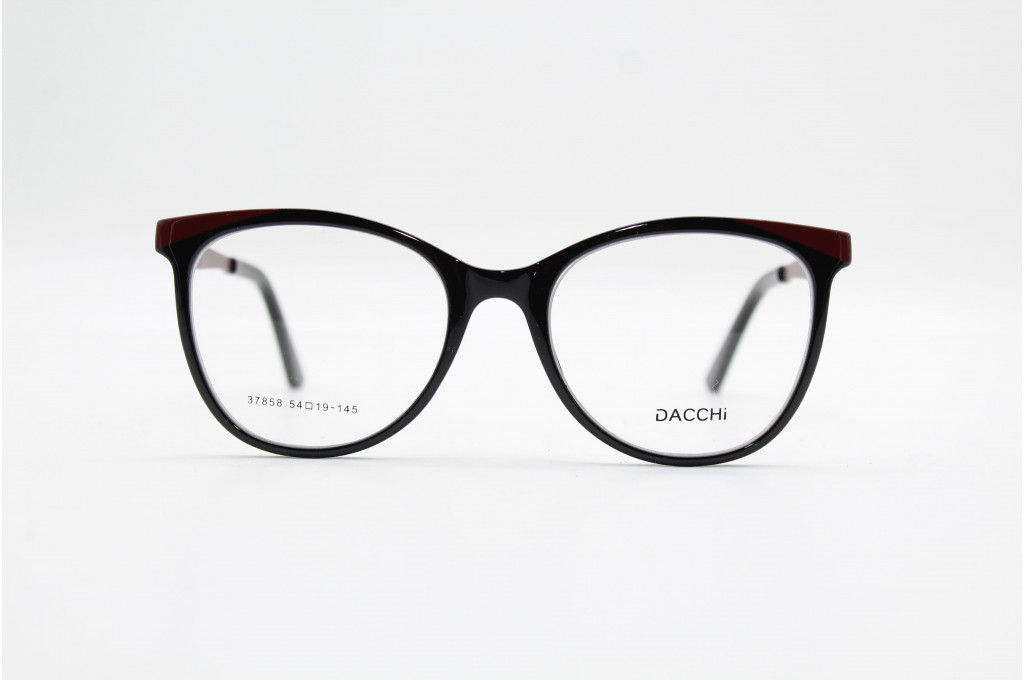 Оправа DACCHi 37858 54-19-145 C2 Комби