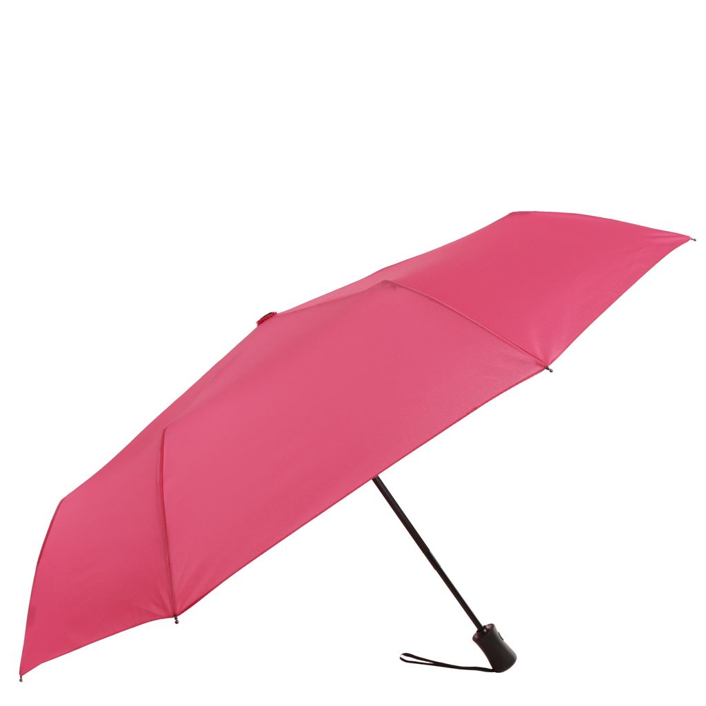 Зонт облегченный, 325гр, автомат, 97см, FABRETTI - Bears family фото 3