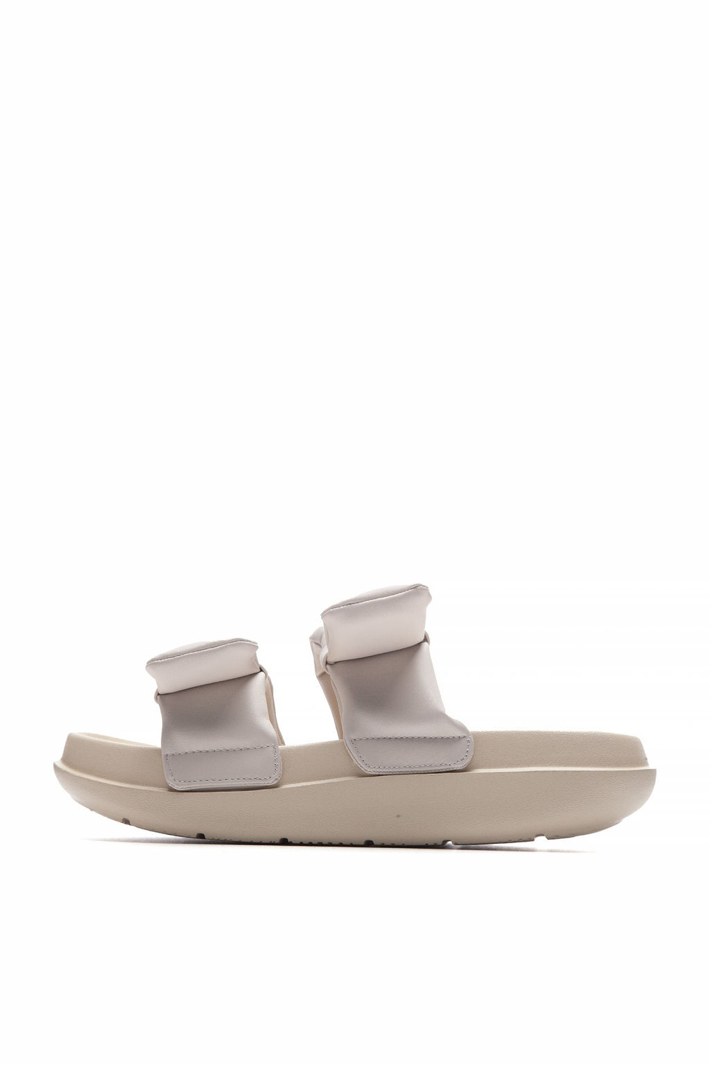 Сандалии Anta THICK SOLE SANDALS Бежевый