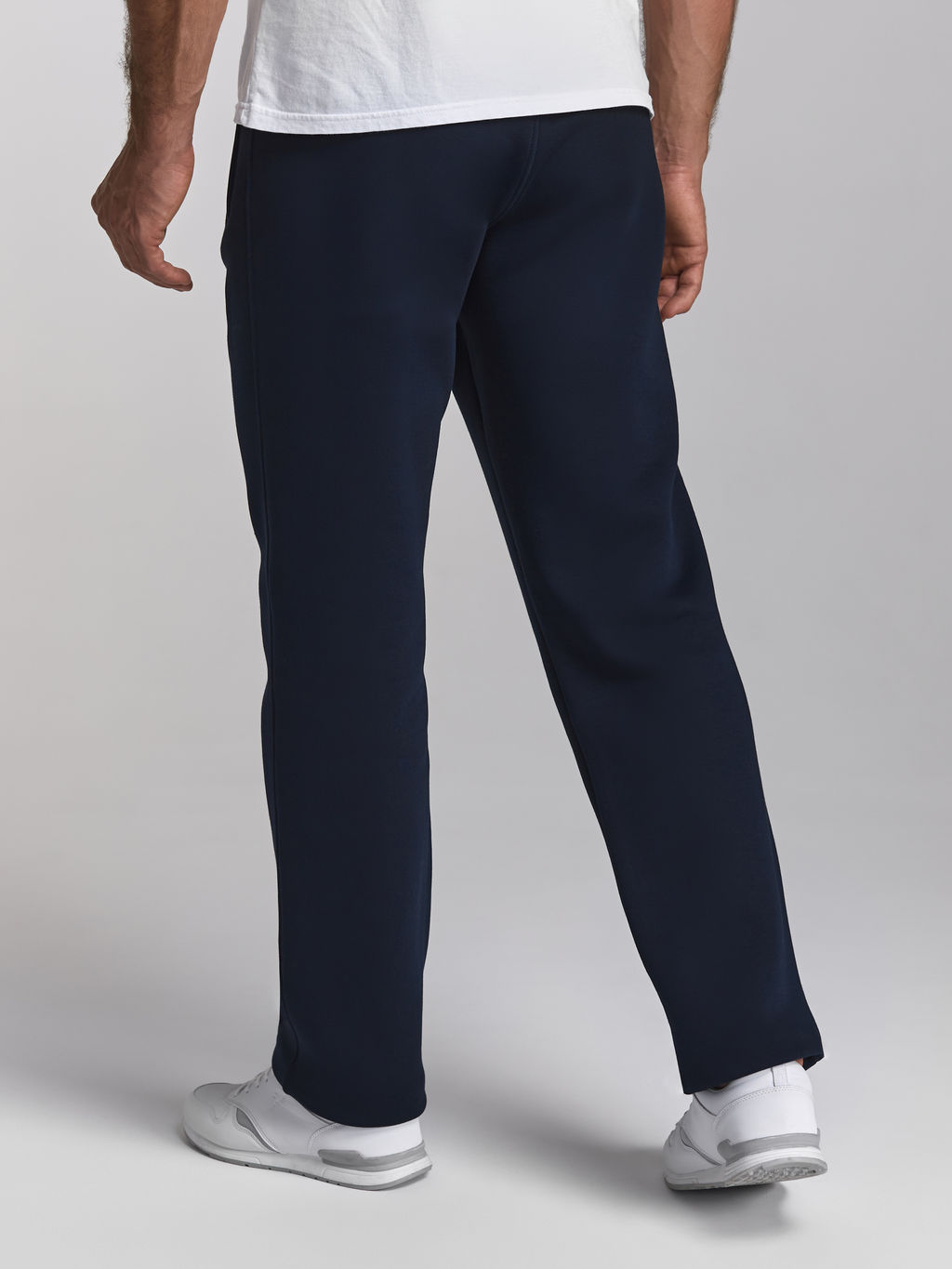 Брюки мужские RUSSIA 22M-RT-1794 - Rusteam фото 6