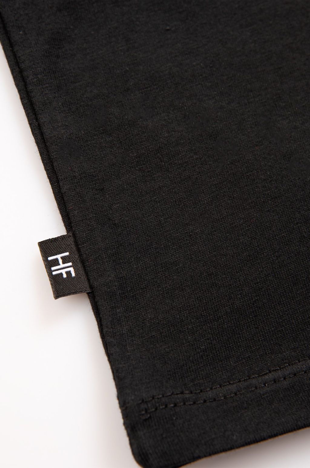 Детская футболка Happy Fox фото 3