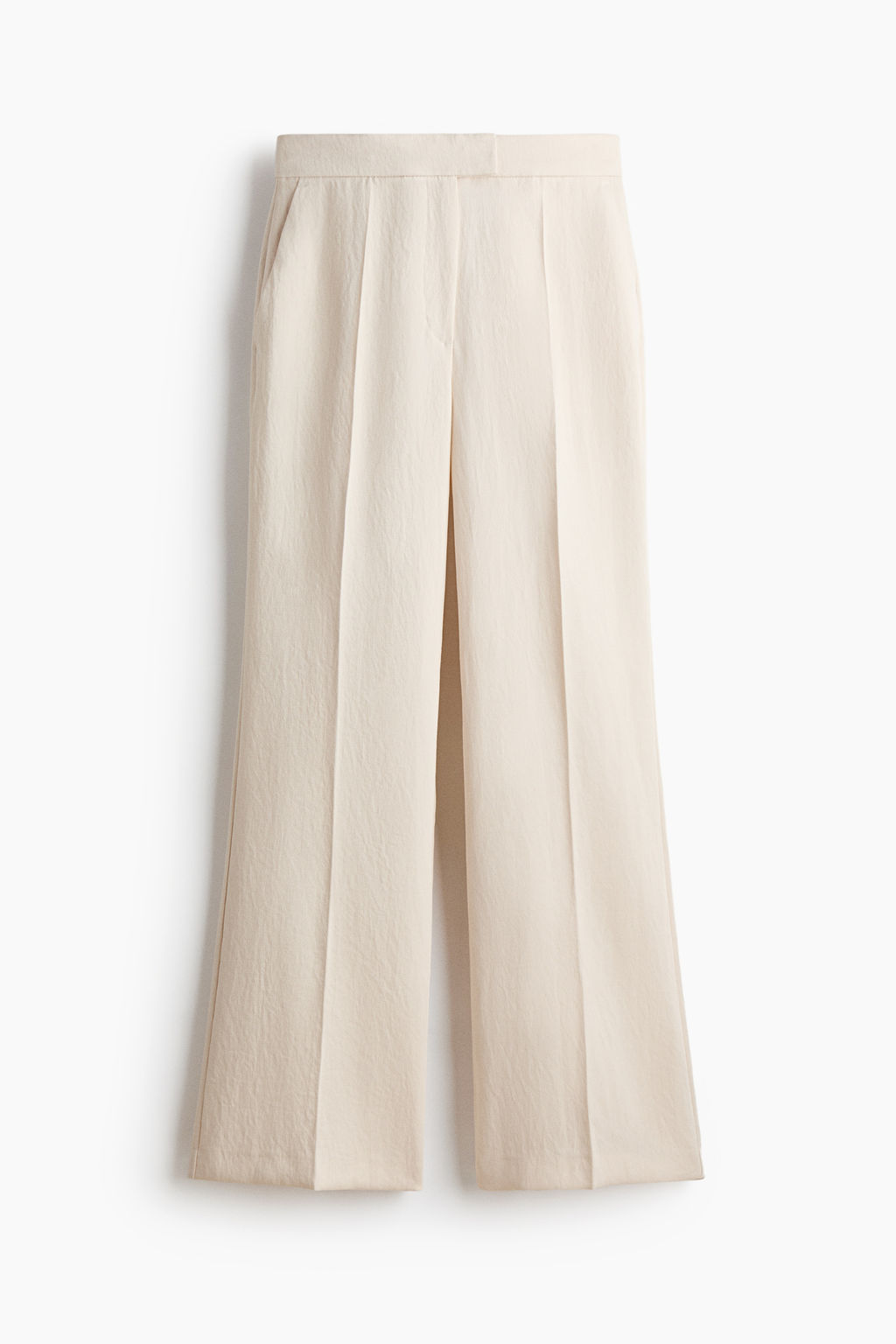 Pantal?n sastre bootcut - H&m фото 2