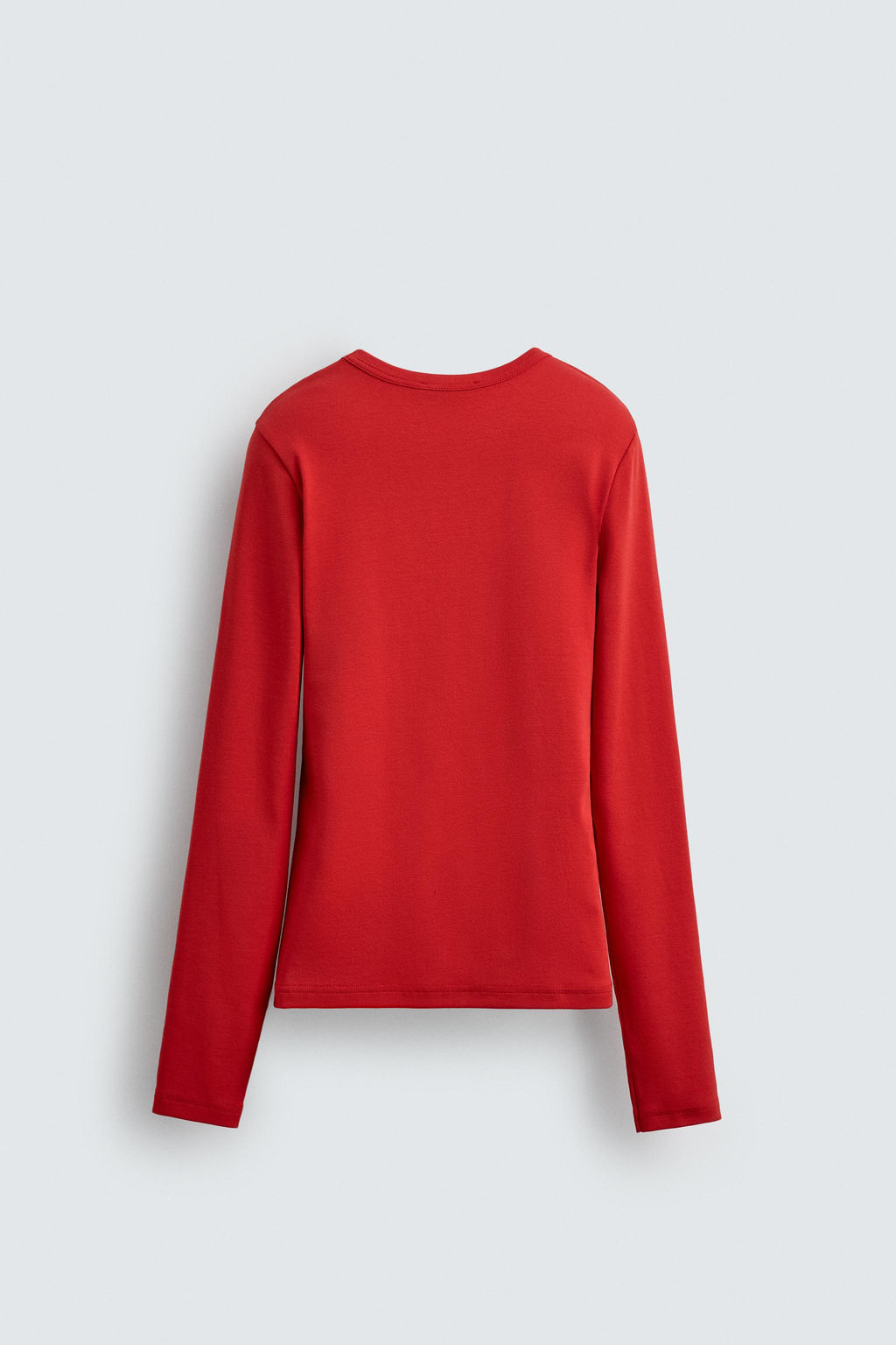 SLOGAN T-SHIRT HARRY LAMBERT FOR ZARA X DISNEY  фото 3