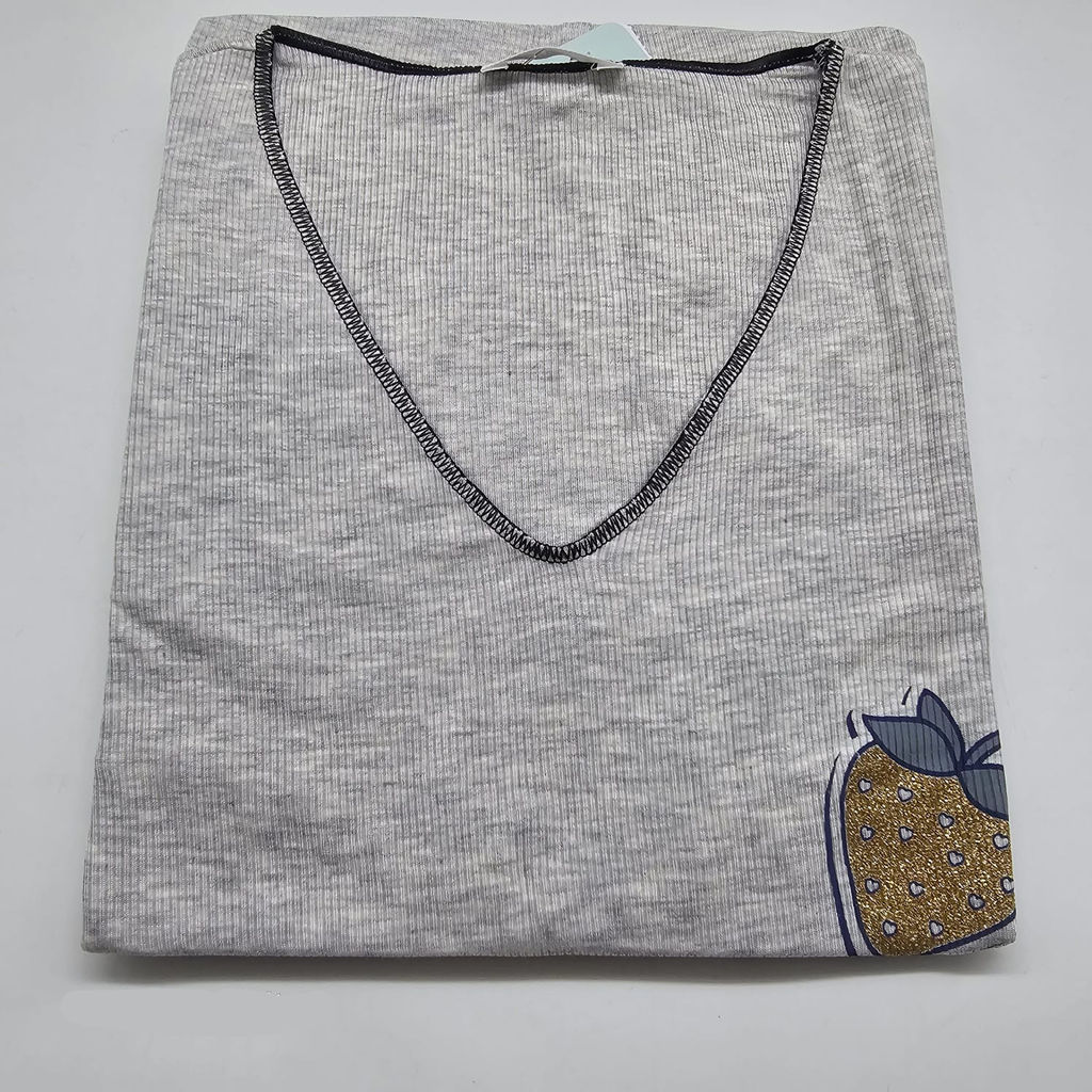 Женский комплект Sevim 15739  фото 3