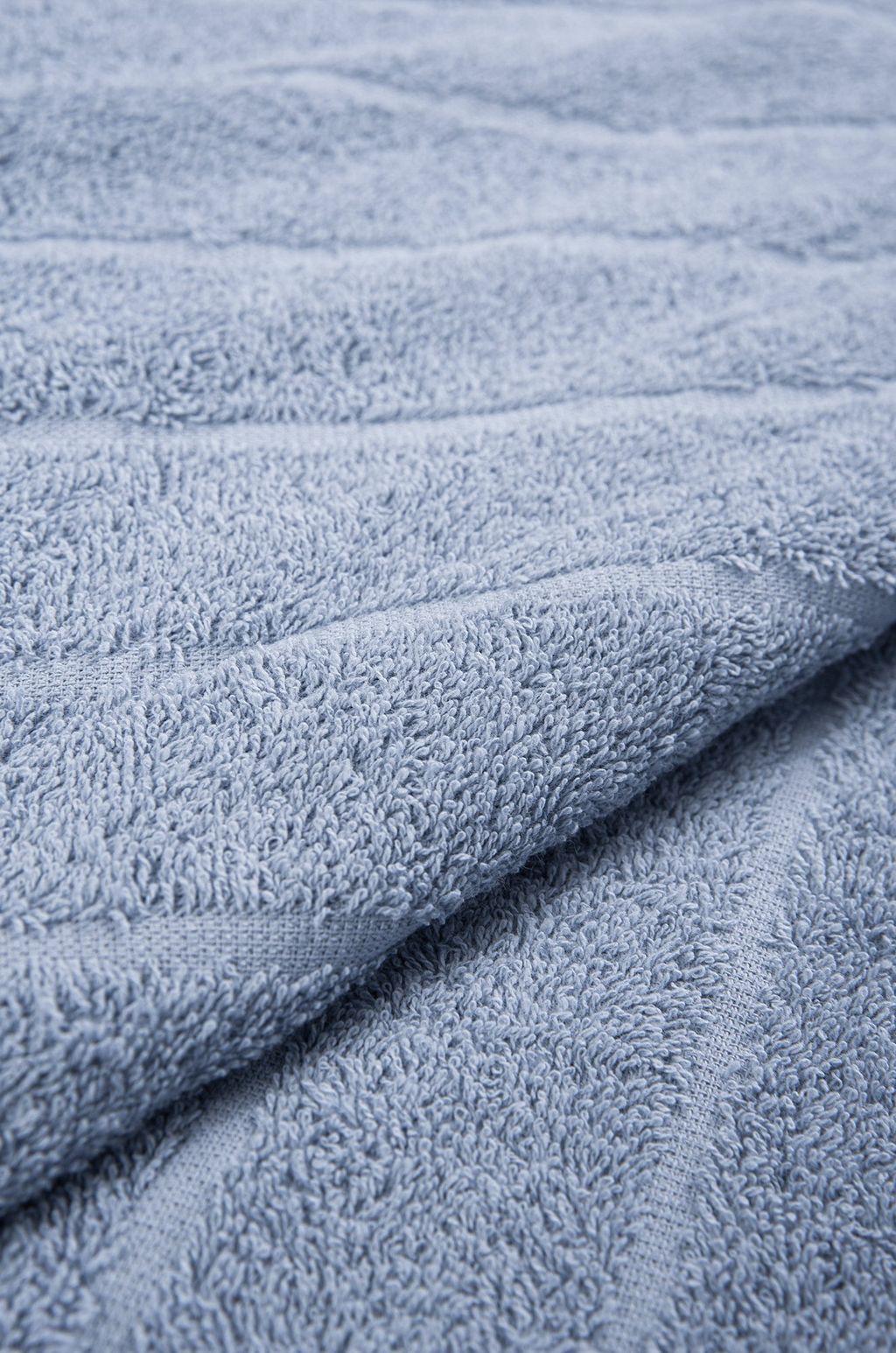 Махровая простыня 185Х210 Happy Fox Home  фото 18