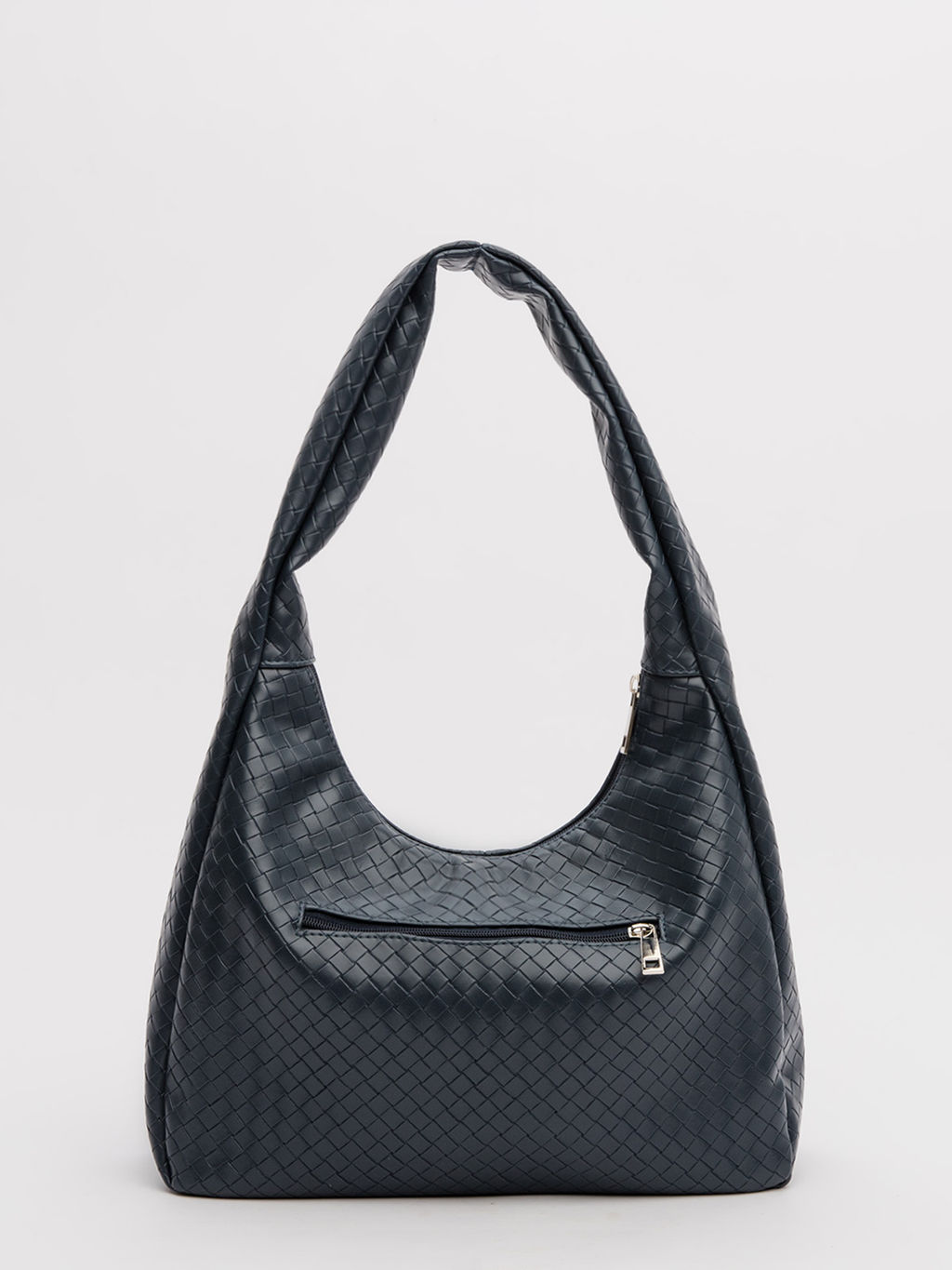 1438 932 70 Сумка женская - S.lavia фото 3