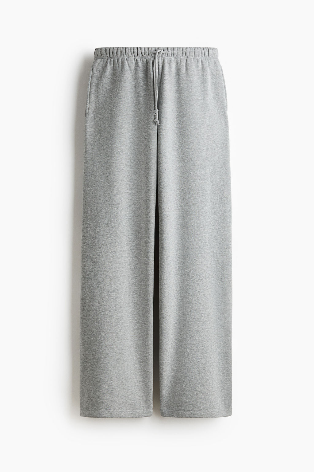 Joggers amplios - H&m фото 9