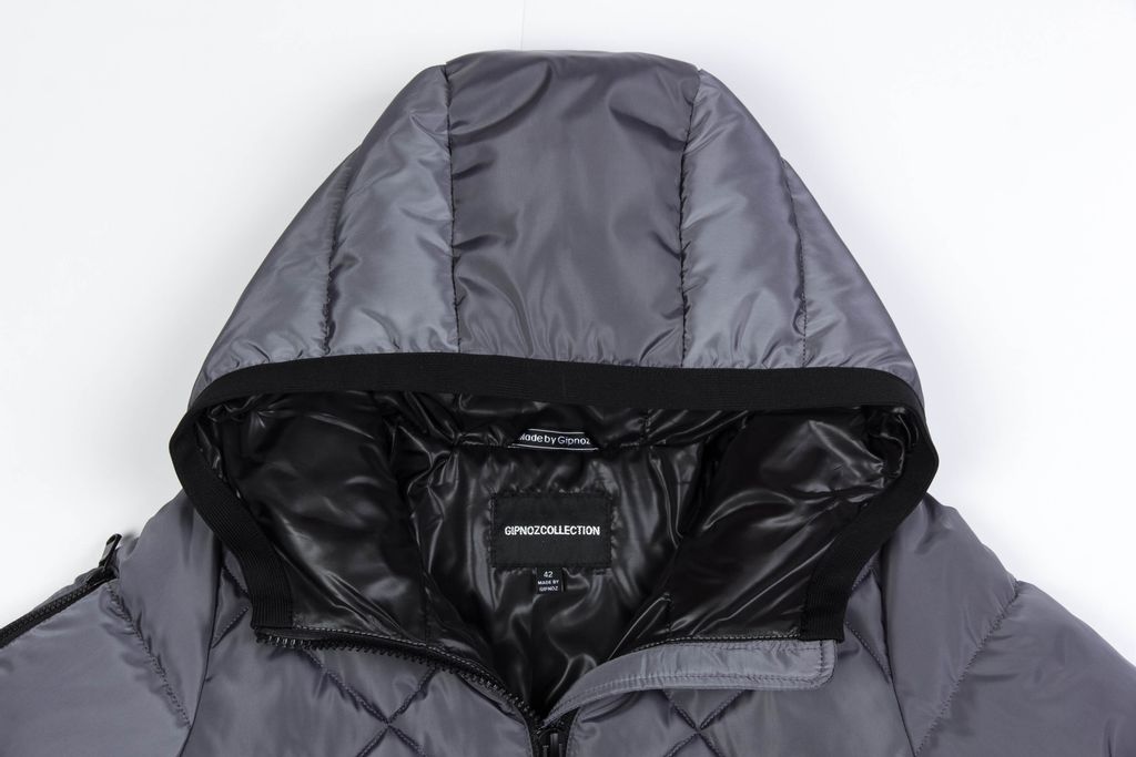 Пальто - Gipnoz фото 2