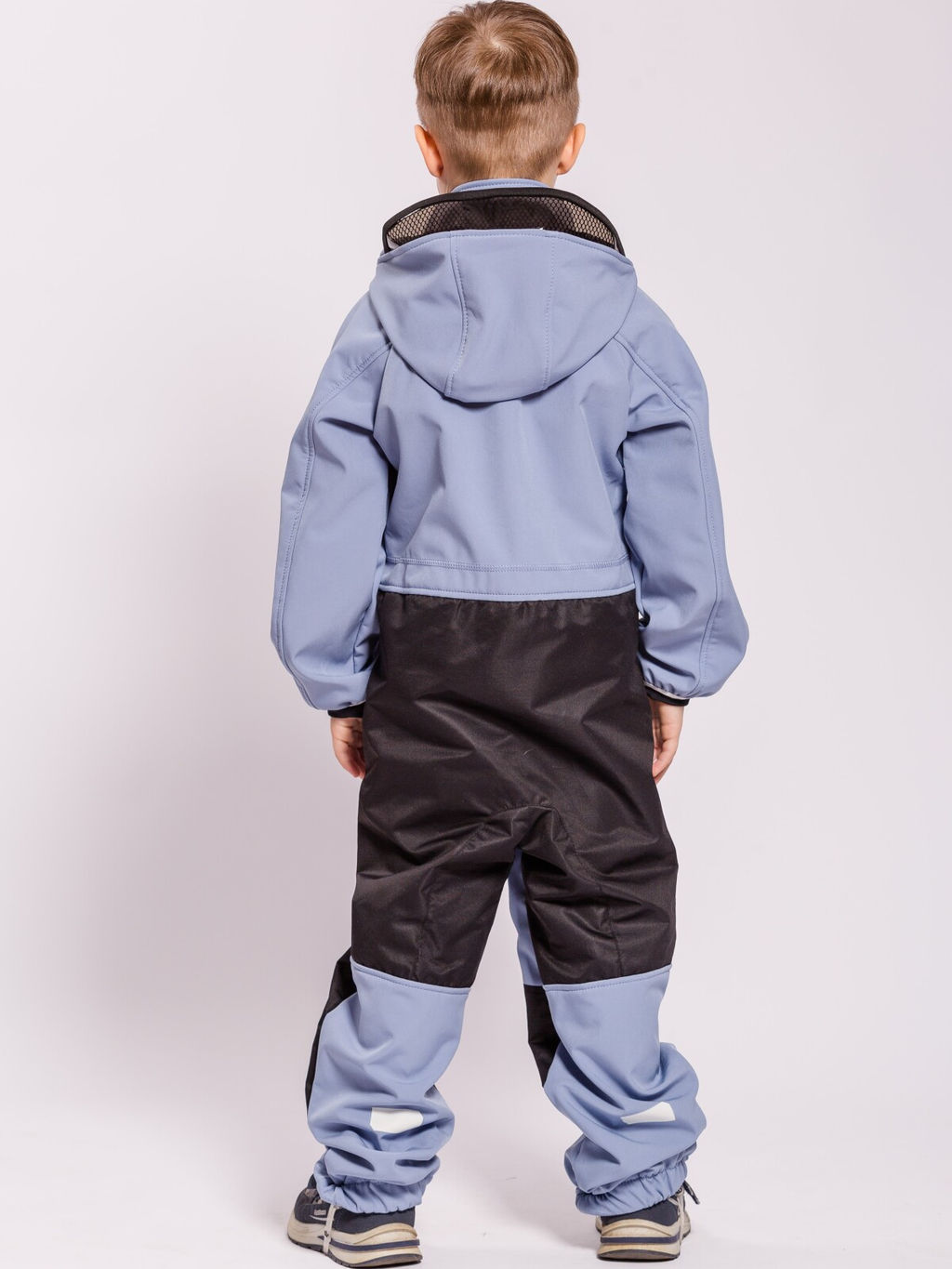 КОМБИНЕЗОН НАЙРО