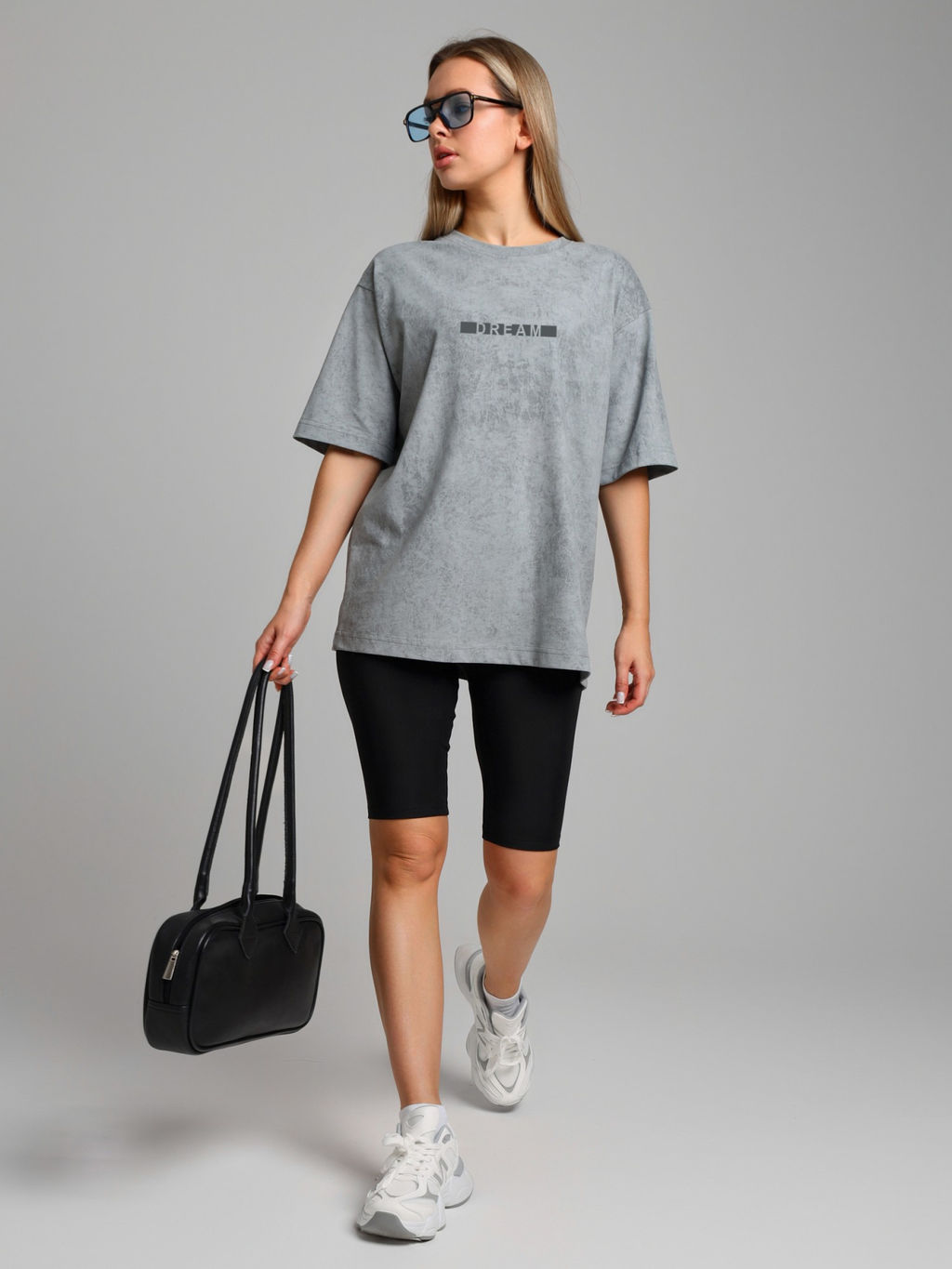 VIOTEX Фуфайка (футболка) женская Сидней-3 - Виотекс фото 5