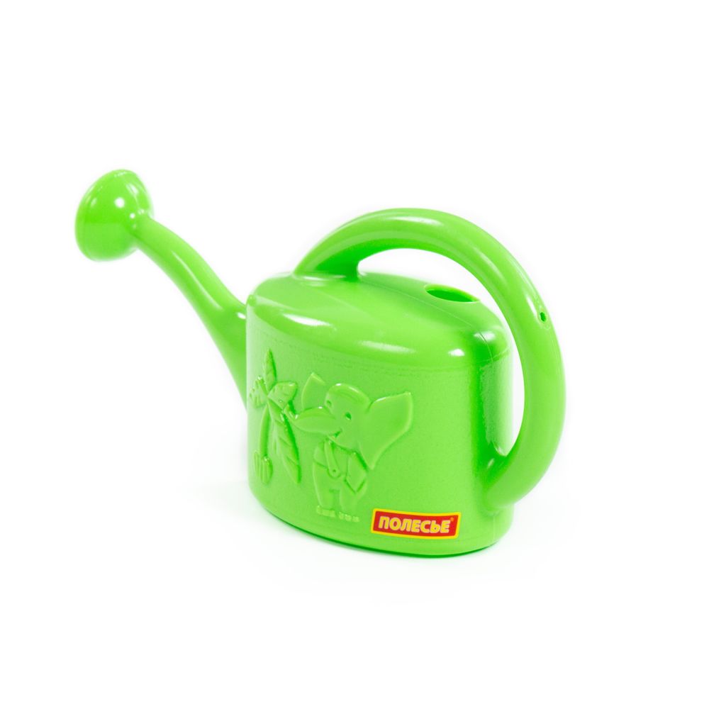 Лейка средняя - Полесье фото 6