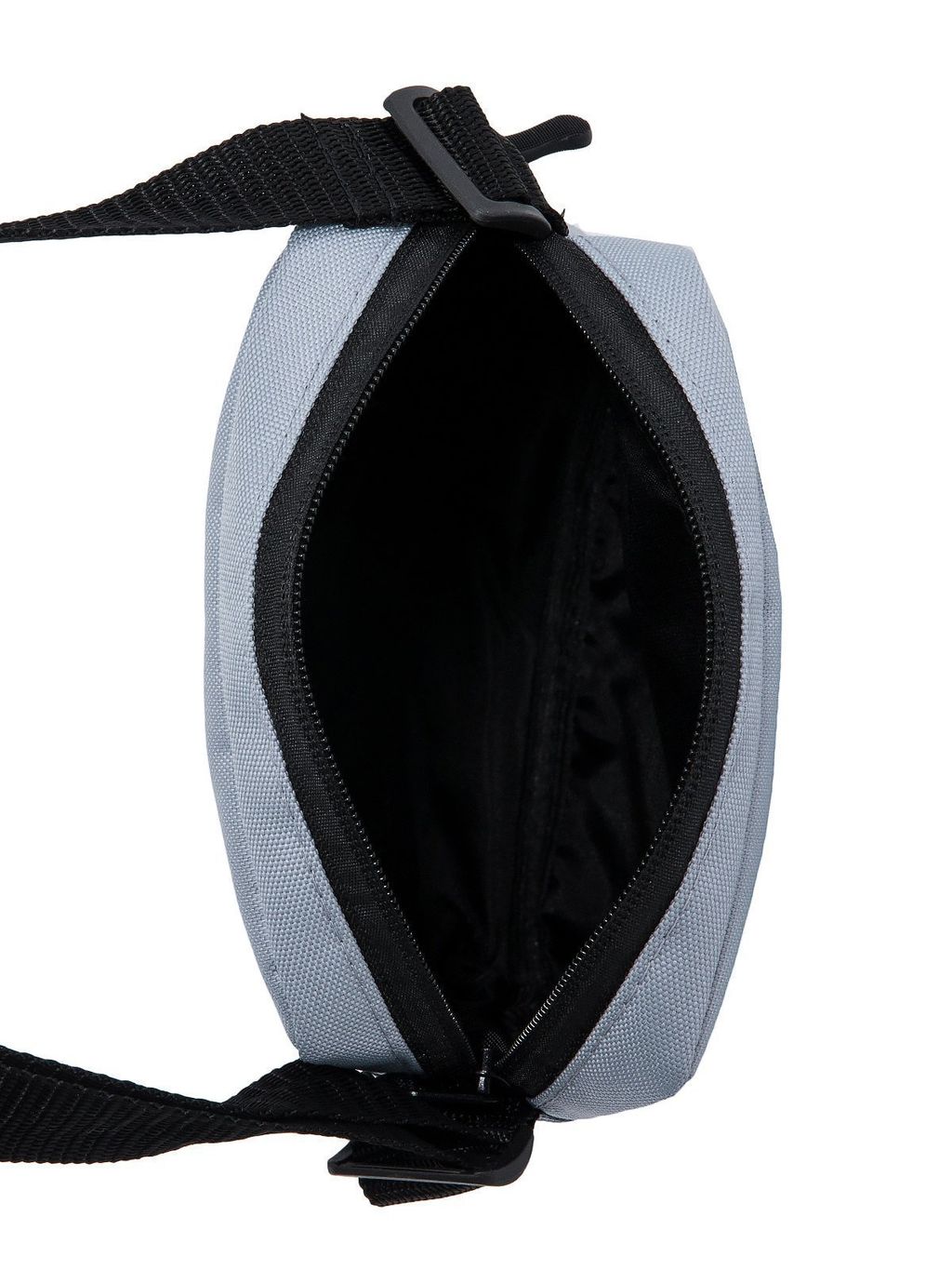 V08S 001 54 Сумка мессенджер