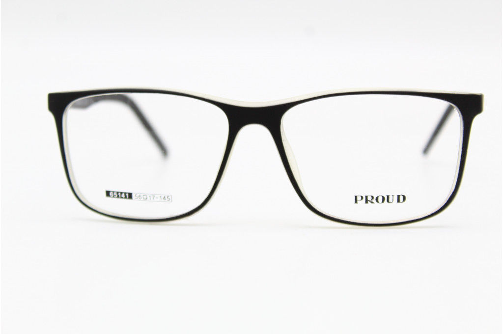 Оправа PROUD 65141 56-17-145 С3 фото 2