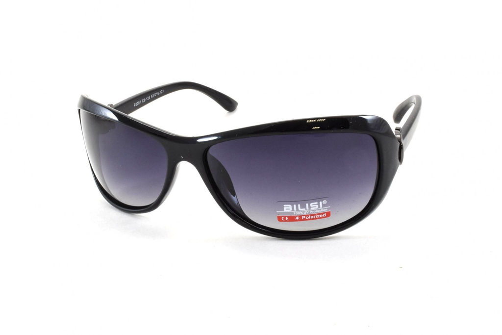 AILISI POLARIZED P2007 C9-124 63-16-121