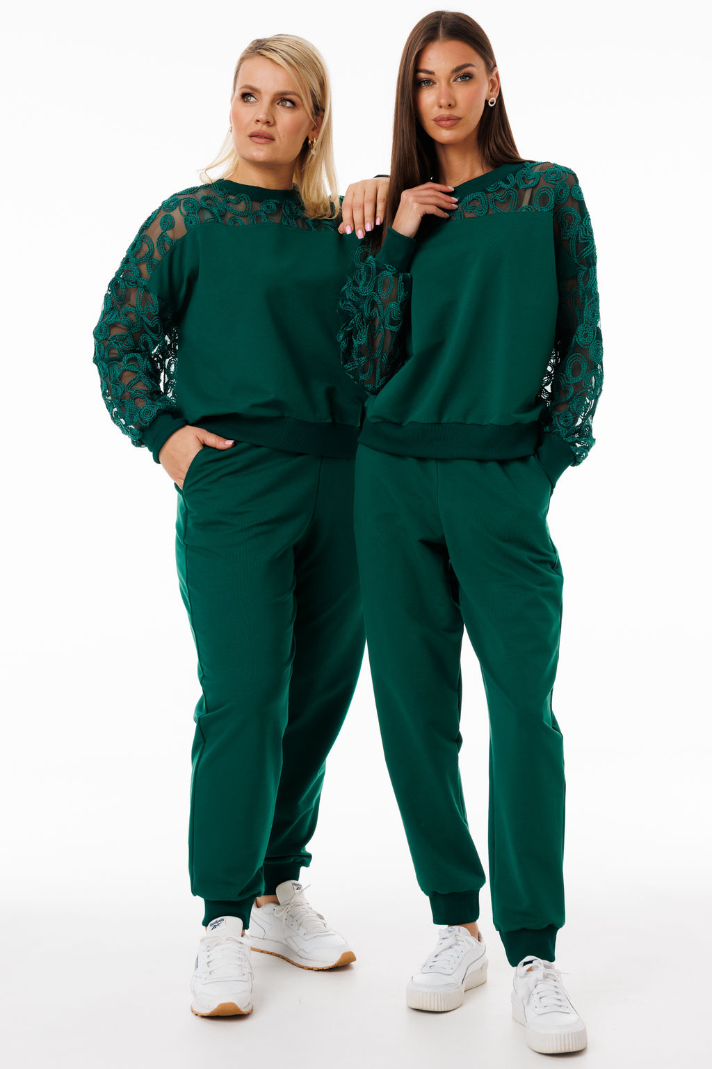 Костюм 42864287 - Kivviwear фото 9