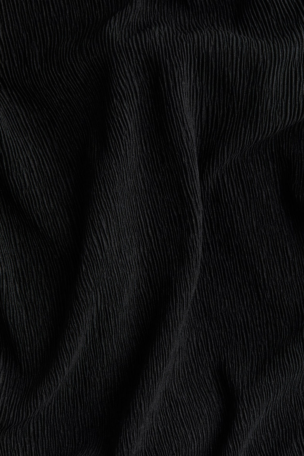 MAMA Before & After Textured jersey set - H&m фото 7