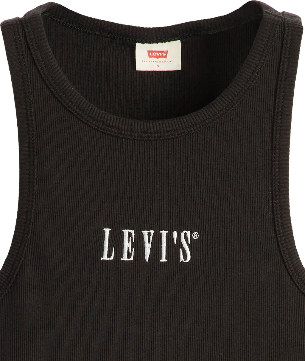 Майка женская