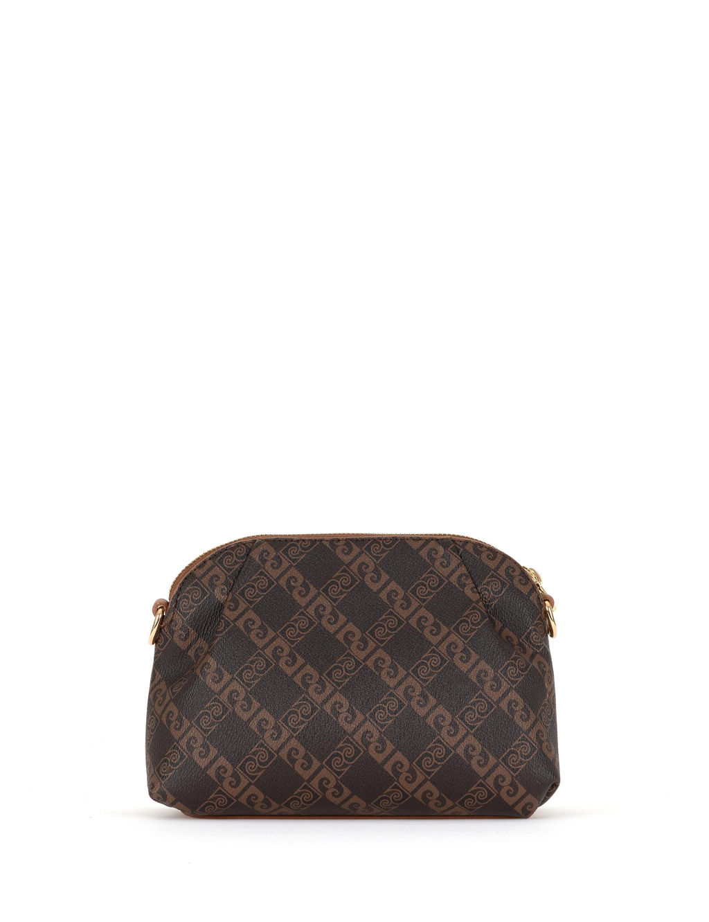 Kahverengi _apraz _anta - Pierre cardin фото 5