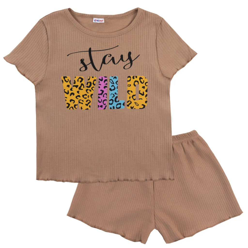 Комплект рибана 7006700204 - Youlala фото 5