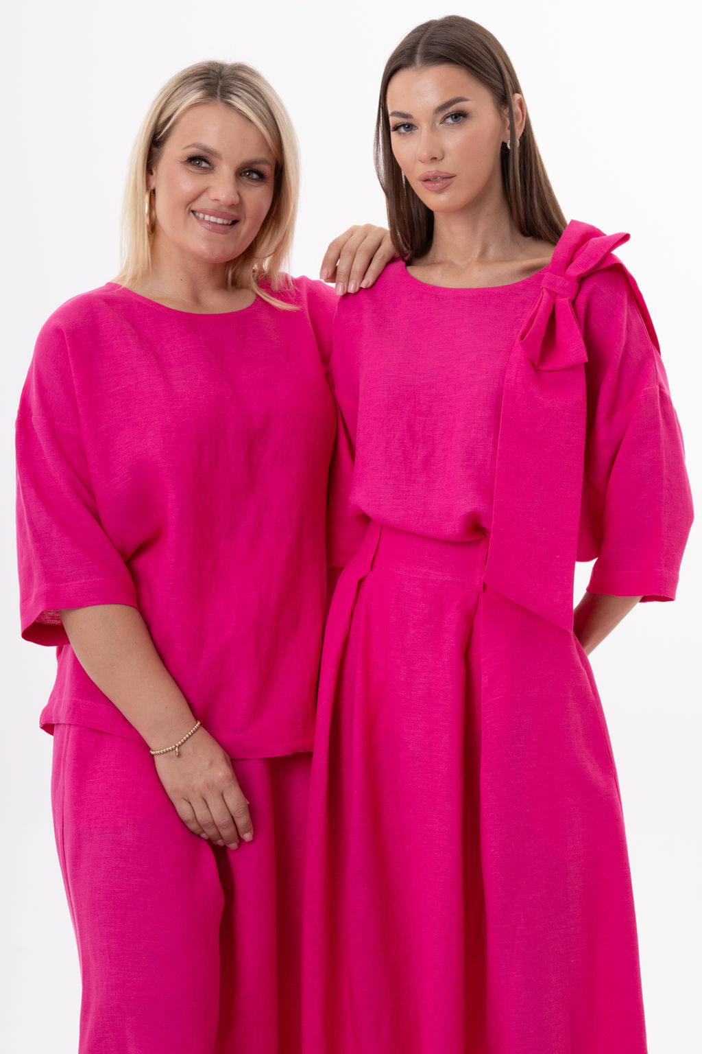 Костюм 43164318 - Kivviwear фото 3