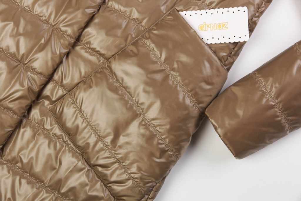 Пальто - Gipnoz фото 6