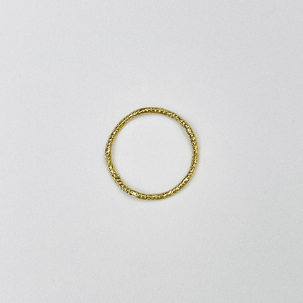 Коннектор-кольцо (1 шт)